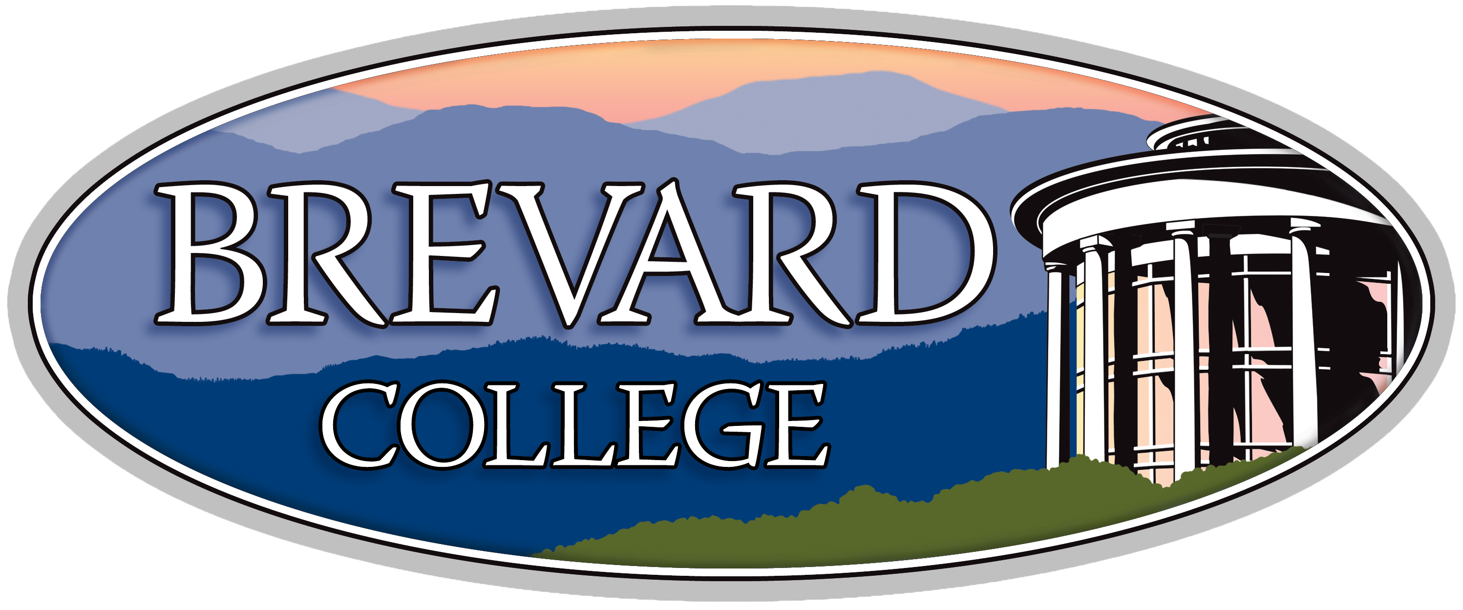 Brevard College