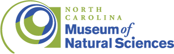NC Science Museums Grant