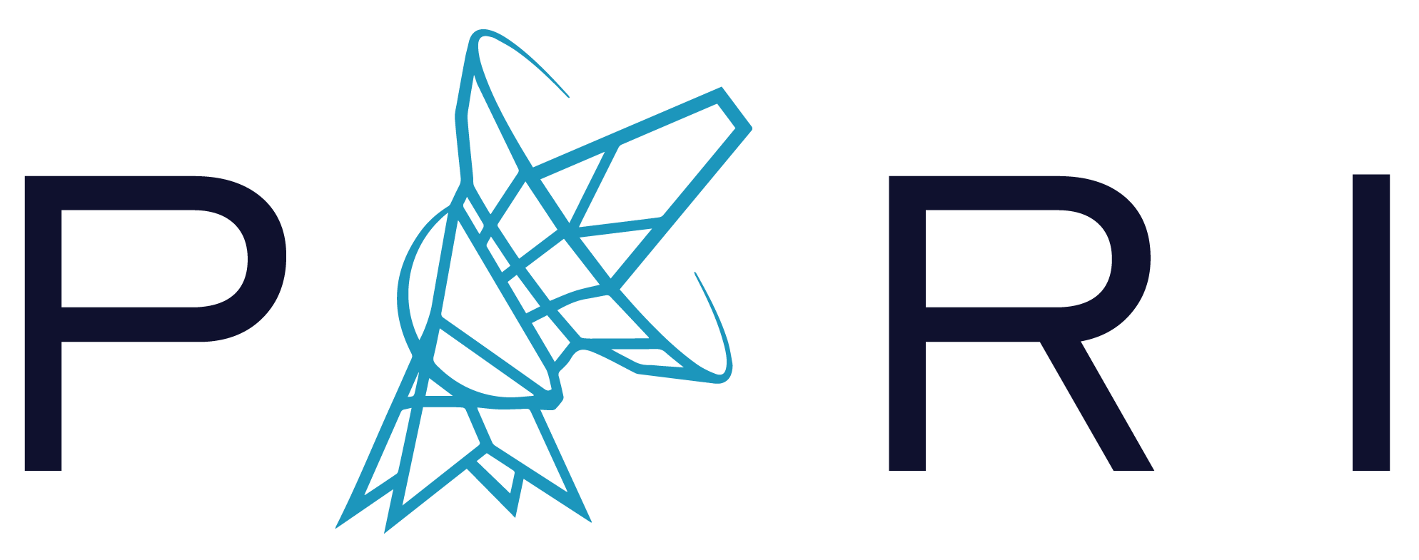 PARI STEM and Space Exploration Summer Camps logo
