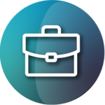 Business_Icon-SectionA