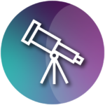 Camps_Icon-SectionA