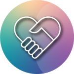Community_Icon-SectionA