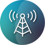 DataServices_Icon_SectionF