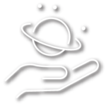 Experts_Icon_SectionF