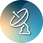 Instrument_hosting_SectionF