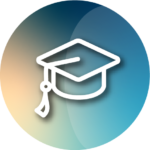 Research_Icon-SectionA
