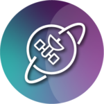 Satellite_tracking_icon_SectionF