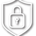 Secure_Icon_SectionF