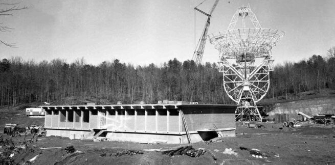 Outdoor Site, History, and Sunset Tours - Image 7