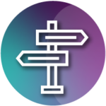 Tours_icon