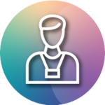 meeting_icon