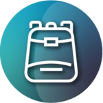 school_trips_icon