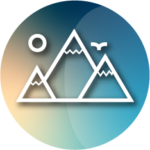 weekend_trips_icon