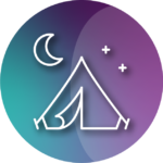Camp_sponsor_icon
