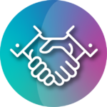 Corporate_sponsor_icon