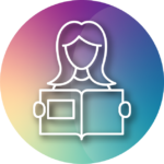 Teacher_sponsor_icon