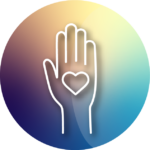 volunteer_icon