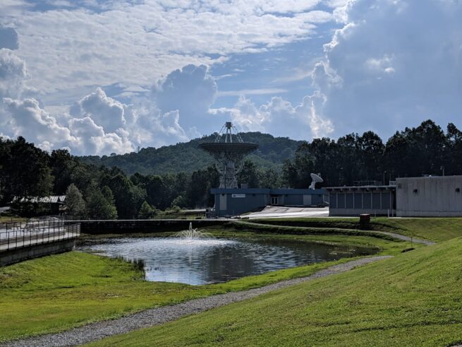 Outdoor Site, History, and Sunset Tours - Image 3