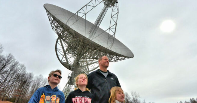 Outdoor Site, History, and Sunset Tours - Image 4