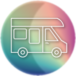 campervisit