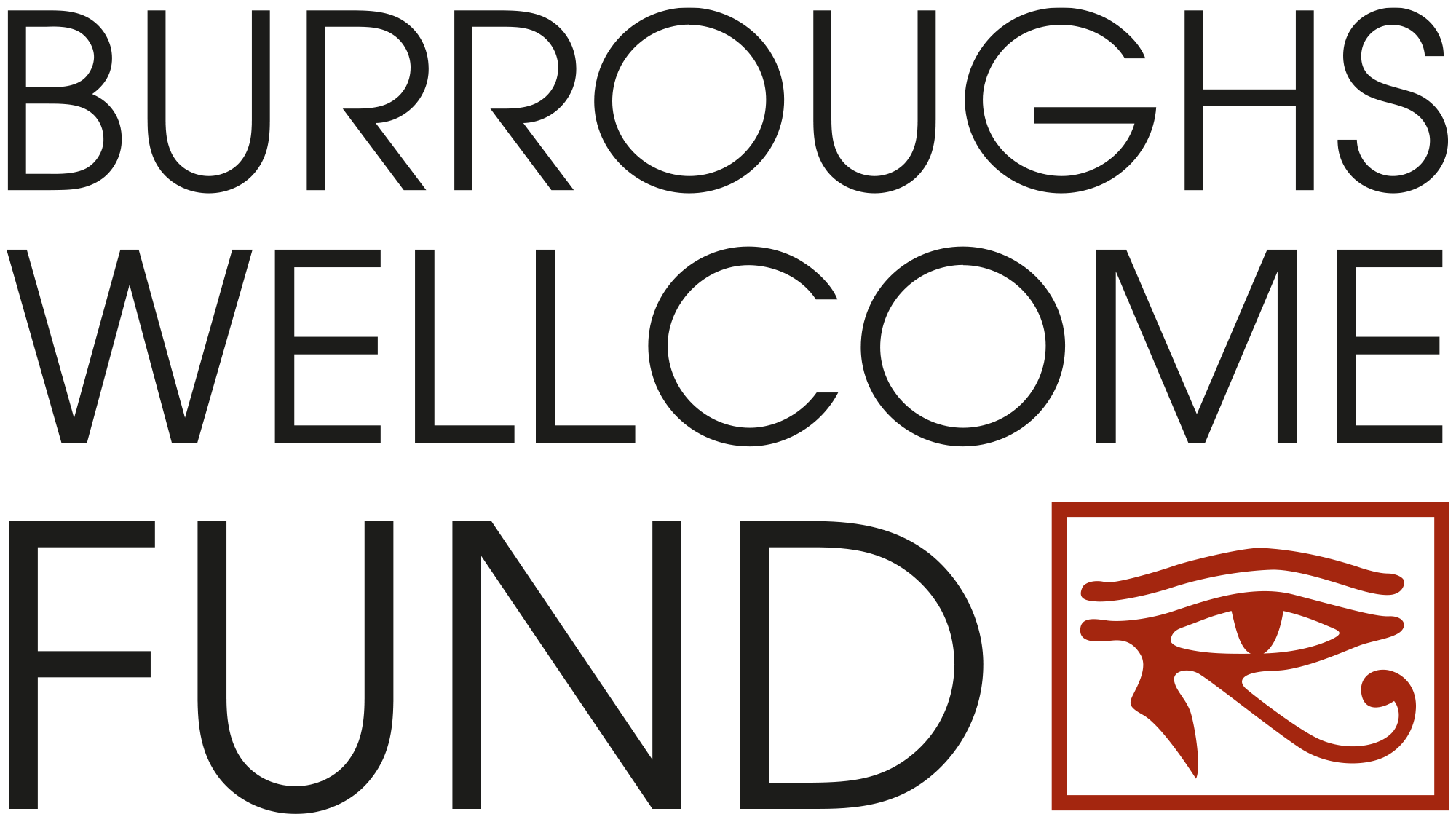 Burroughs Wellcome Fund