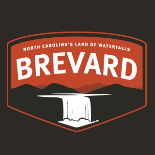 Explore Brevard