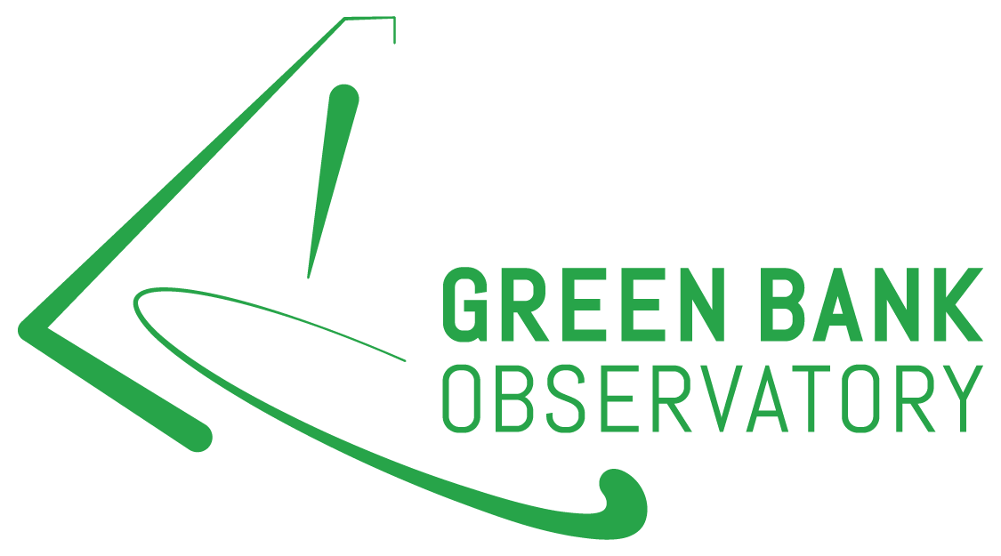 Green Bank Observatory