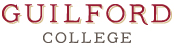 Guilford College