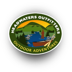 Headwaters Outfitters