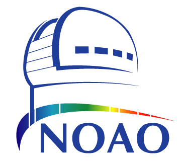 NOAO