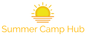 Summer Camp Hub