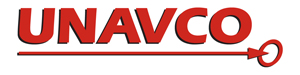 UNAVCO