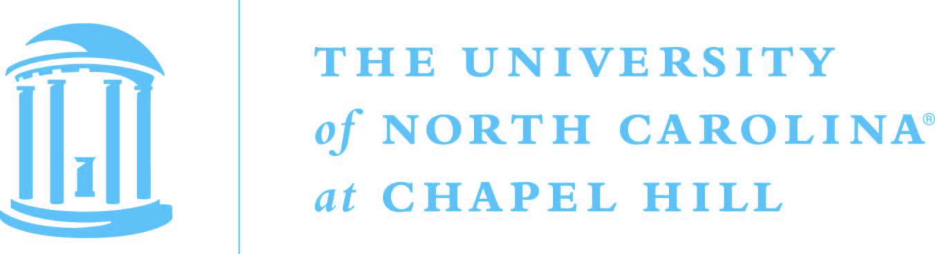 University of North Carolina at Chapel Hill
