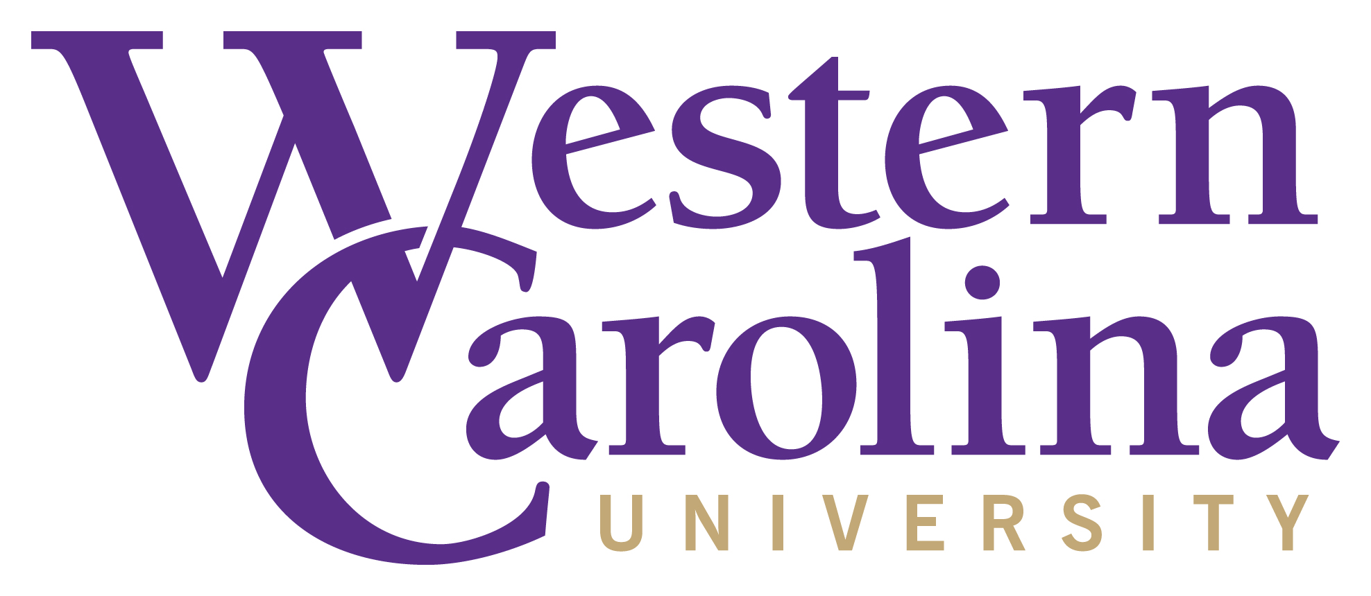 Western Carolina University