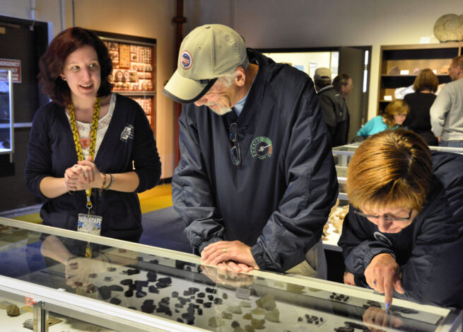Private Guided Gallery Tours - Image 4