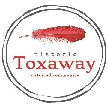 Historic Toxaway