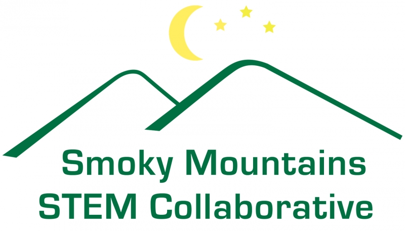 Smokey Mountains STEM Collaborative