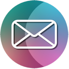 letter-small