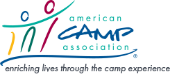 American Camp Association