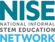 NISE NET