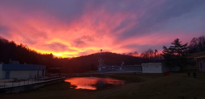 Outdoor Site, History, and Sunset Tours - Image 2