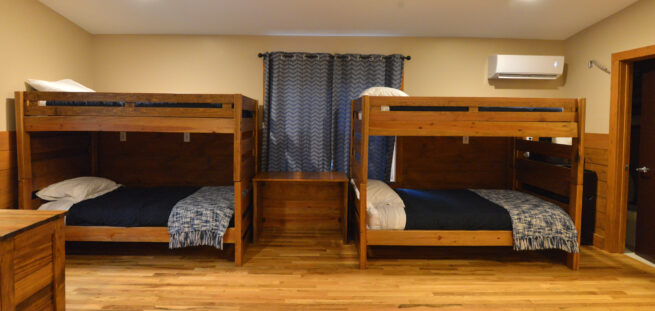 Cabin Room - Image 9