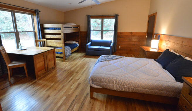Cabin Room - Image 12