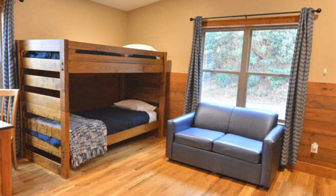 Cabin Room - Image 13